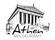 Athen Restaurant